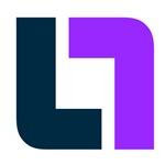 client-logo