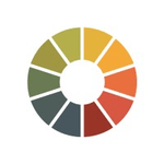 client-logo