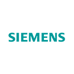 client-logo