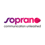 client-logo