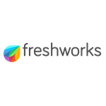 client-logo