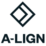 client-logo