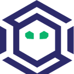 client-logo