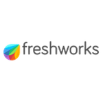 client-logo
