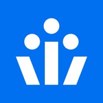 client-logo