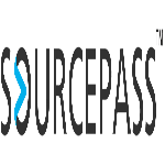client-logo
