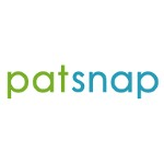 client-logo