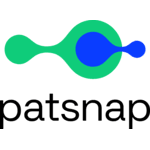 client-logo