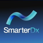 client-logo