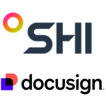 client-logo