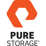 client-logo