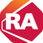 client-logo