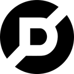client-logo