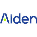 client-logo