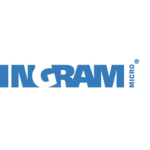 client-logo