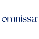 client-logo