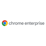 client-logo