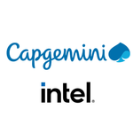 client-logo