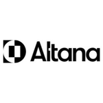 client-logo