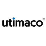 client-logo