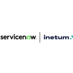client-logo