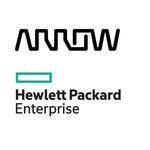 client-logo