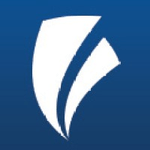 client-logo