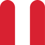 client-logo