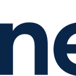 client-logo