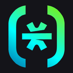 client-logo