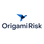 client-logo