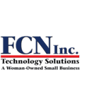 client-logo
