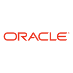 client-logo