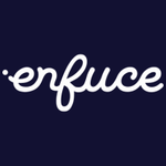 client-logo