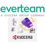 client-logo