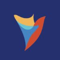 client-logo