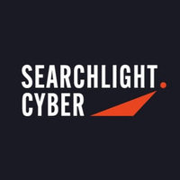 client-logo