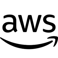 client-logo