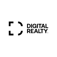client-logo