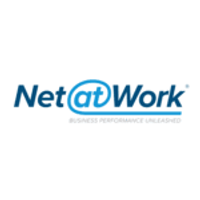 client-logo