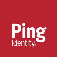 client-logo