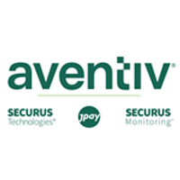 client-logo