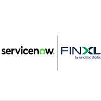 client-logo