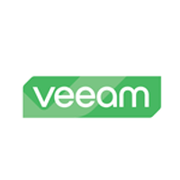 client-logo