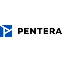 client-logo