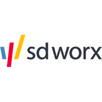 client-logo