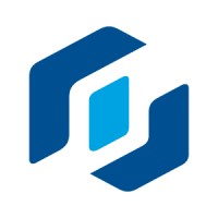 client-logo