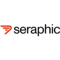 client-logo