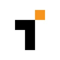 client-logo