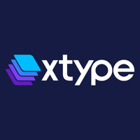 client-logo